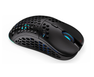 ENDORFY Lix Wireless - 1078848 - zdjęcie 5